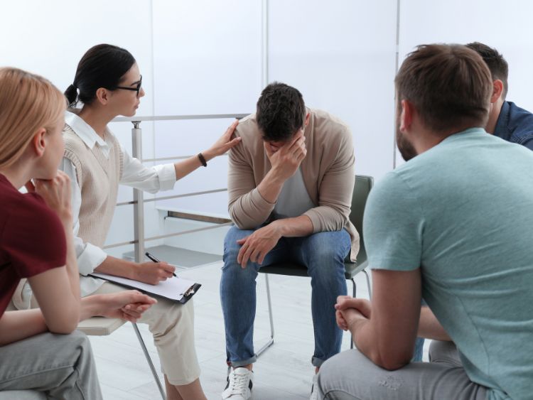 Addiction-Treatment-1