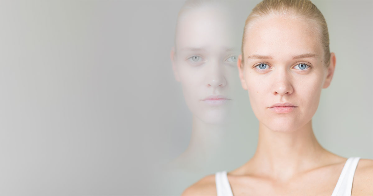 Bipolar Disorder Treatment in Wisconsin: Understanding Symptoms and Treatment