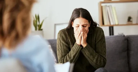 Depression Counselling in Wisconsin: Recognizing Symptoms and Finding Treatment