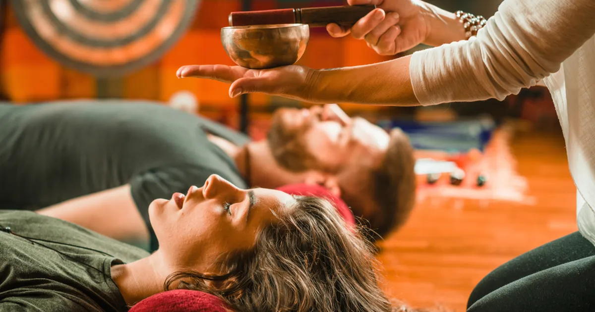 GAD Therapy in Wisconsin: Effective Treatment for Generalized Anxiety Disorder