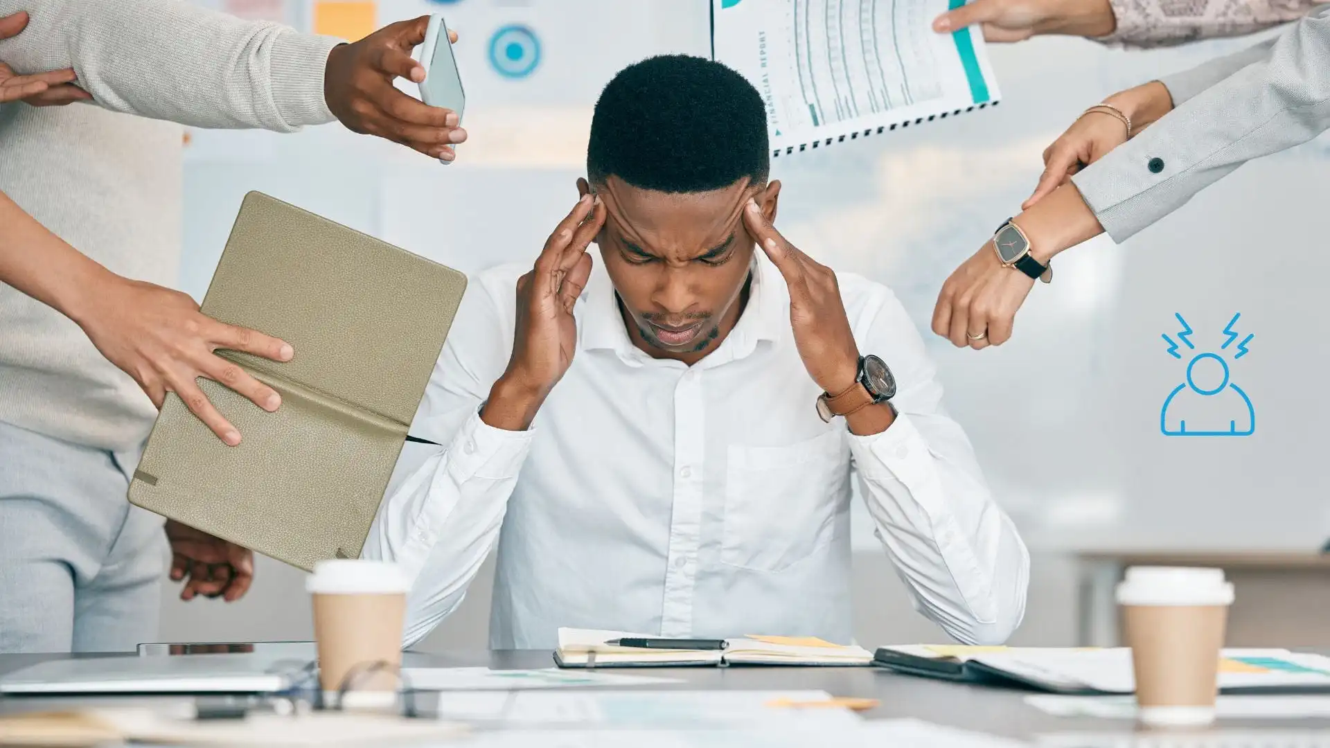 Managing-stressanxiety