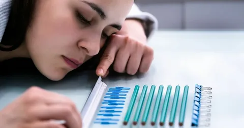 Obsessive Compulsive Disorder Treatment: Managing OCD Symptoms Effectively