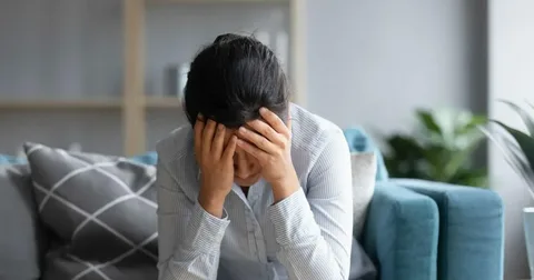 Panic Disorder Treatment in Wisconsin: Managing Panic Attacks with Professional Care