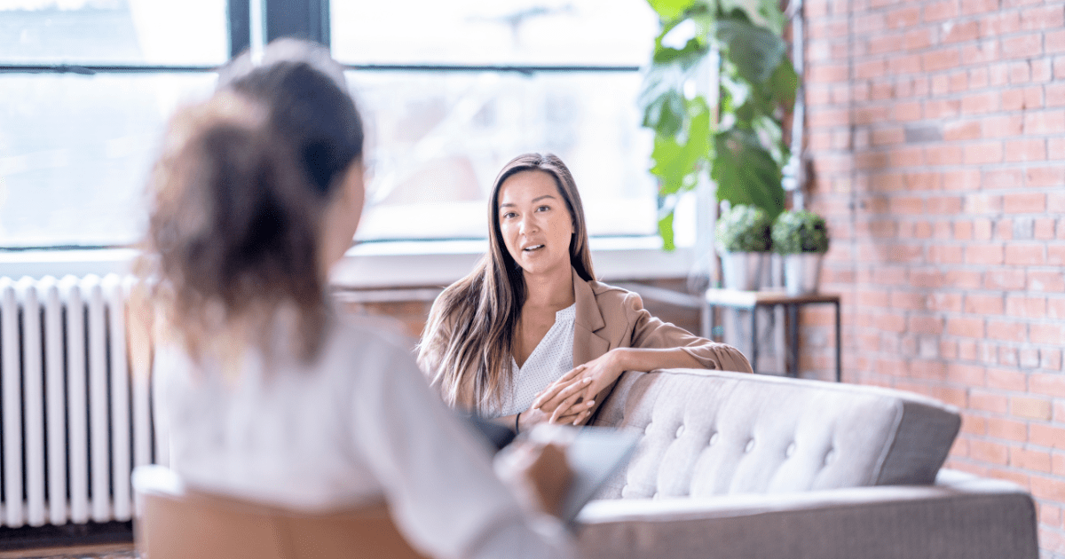 Social Anxiety Therapy in Wisconsin: Overcoming Fear in Social Situations