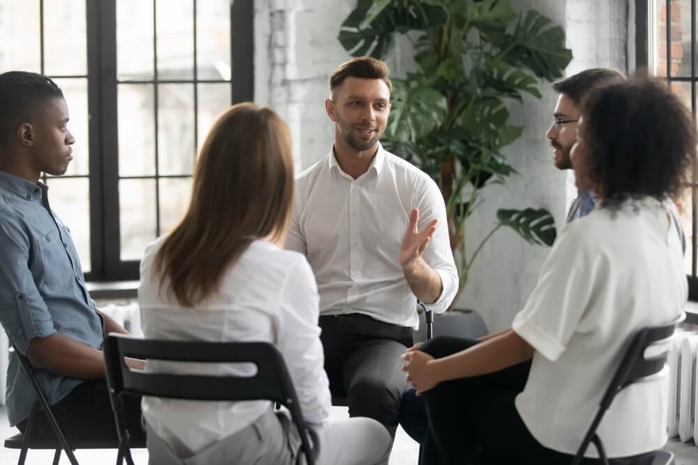 Depression Symptoms Wisconsin Management Guide